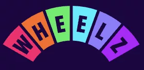 Wheelz Logo