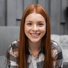 Nicole S.